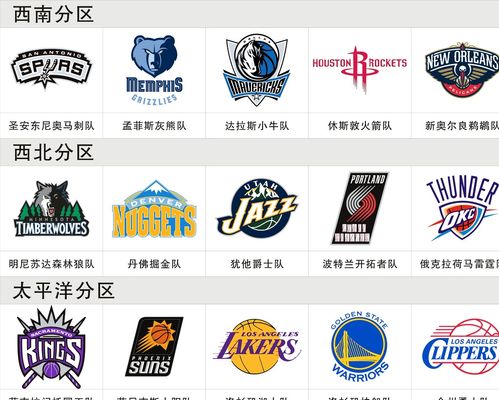略显迟缓传