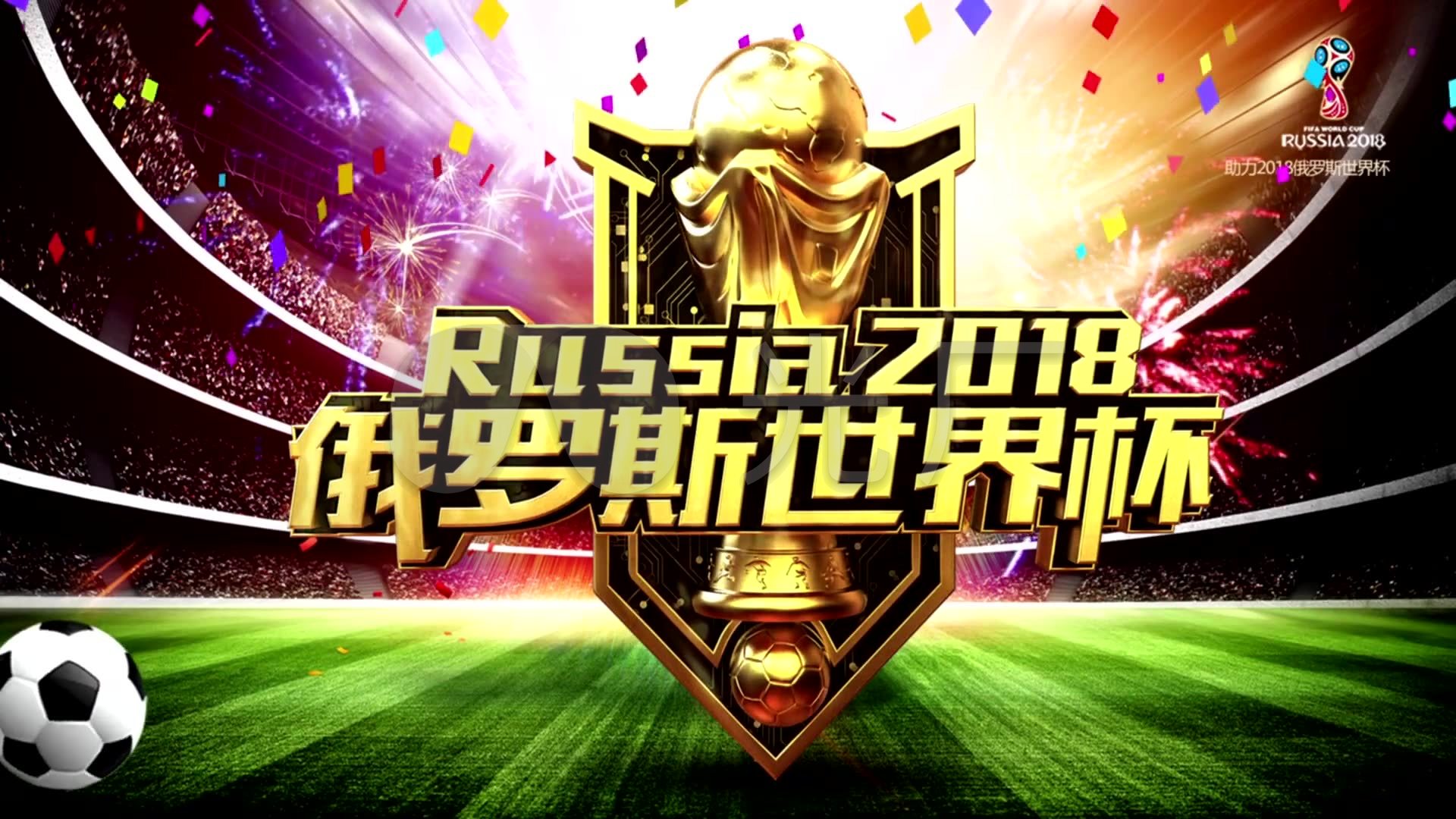 古伊萨并没