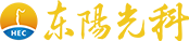 广东6686科技控股股份有限公司